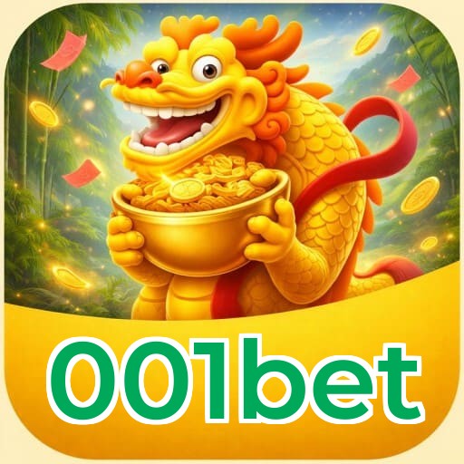 001bet PIX instantâneo Brasil - Depósito e saque em minutos 24/7