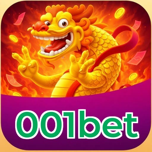Instalação segura do APK Android 001bet — ilustração editorial