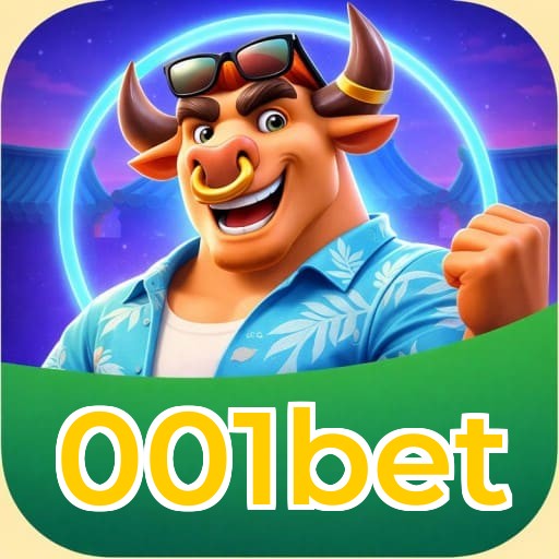 Perguntas frequentes sobre bônus na 001bet — ilustração editorial