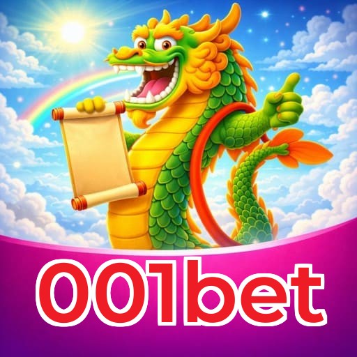Jogo responsável 001bet - Ferramentas de controle, limites, auto-exclusão, suporte CVV 188