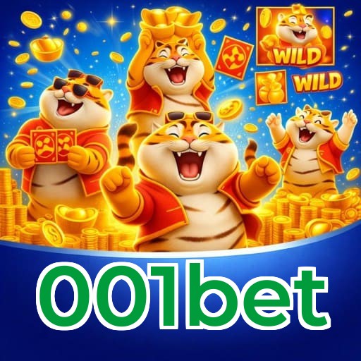 Requisitos do APK da 001bet para Android