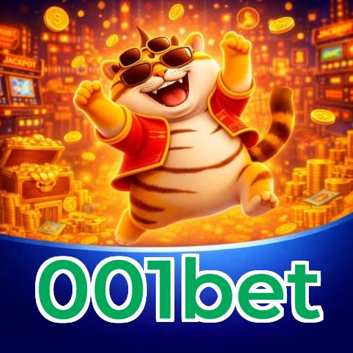 001bet suporte 24/7 português Brasil - 47 atendentes brasileiros chat ao vivo