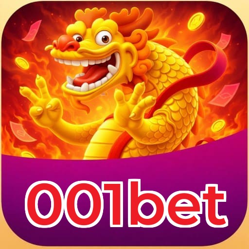Estatísticas de bônus da 001bet