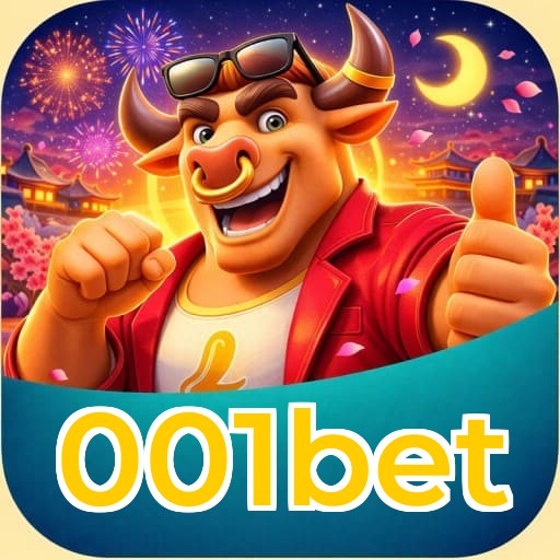 Tabela RTP dos jogos de cassino da 001bet