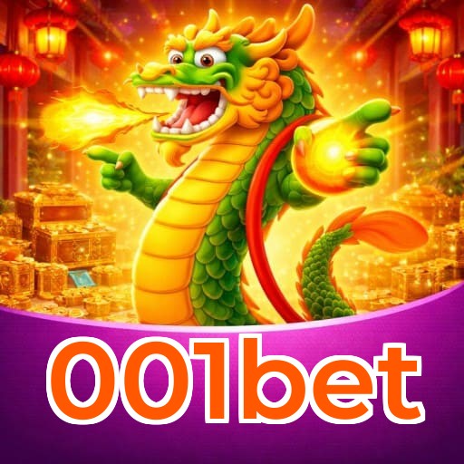 001bet APP mobile iOS Android - 187 mil downloads São Paulo Rio BH