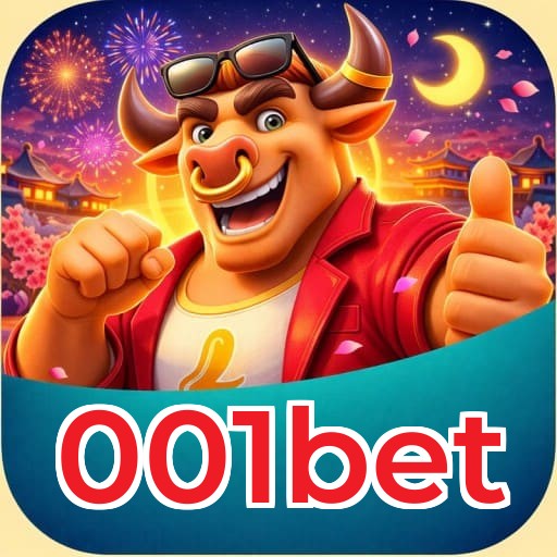 FAQ 001bet Brasil - Perguntas frequentes sobre bônus, PIX, RTP, APP mobile e VIP