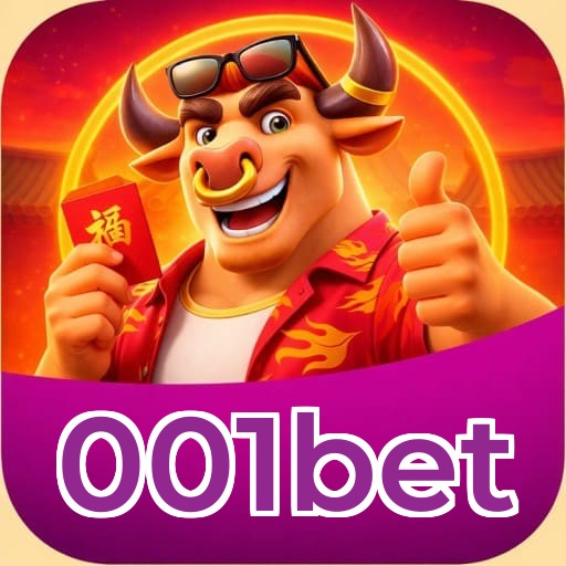 Provedores de slots citados em material de marketing
