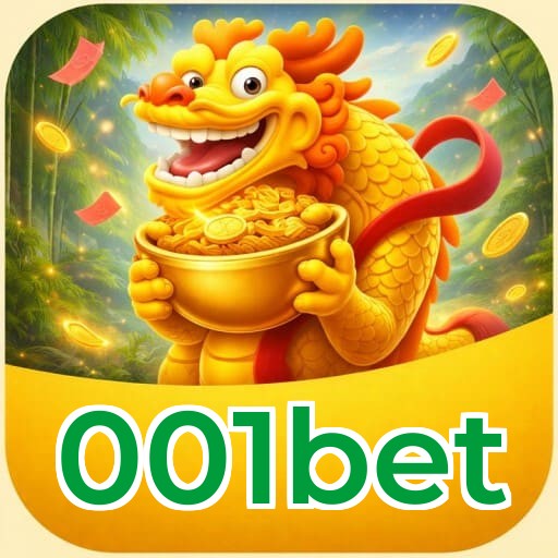 001bet bônus R$5.000 + 500 giros - Rollover 35x, prazo 30 dias, 38% taxa conversão