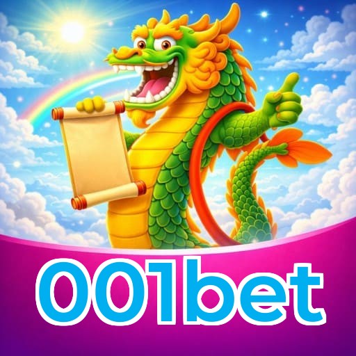 Entrar no canal oficial da 001bet no Telegram com segurança — ilustração editorial