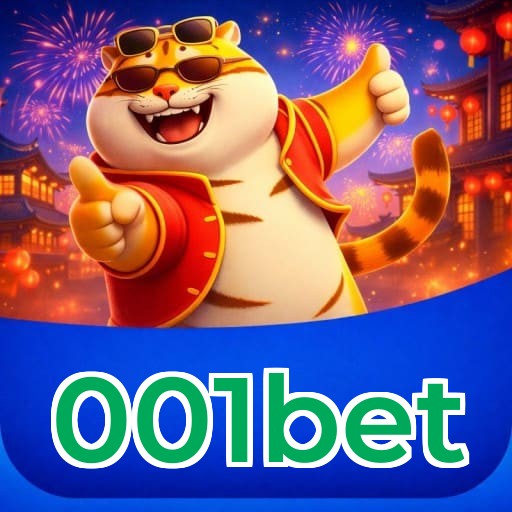 Comparação APP mobile vs versão web da 001bet
