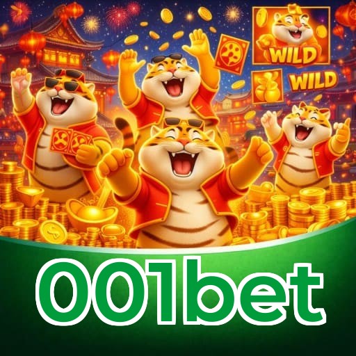 Números de slots e jackpots em material promocional antigo — ilustração, não auditoria